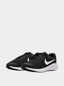 Кроссовки NIKE модель FB8501-002 Фото