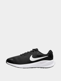 Кроссовки NIKE модель FB8501-002 Фото