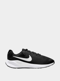 Кроссовки NIKE модель FB8501-002 Фото