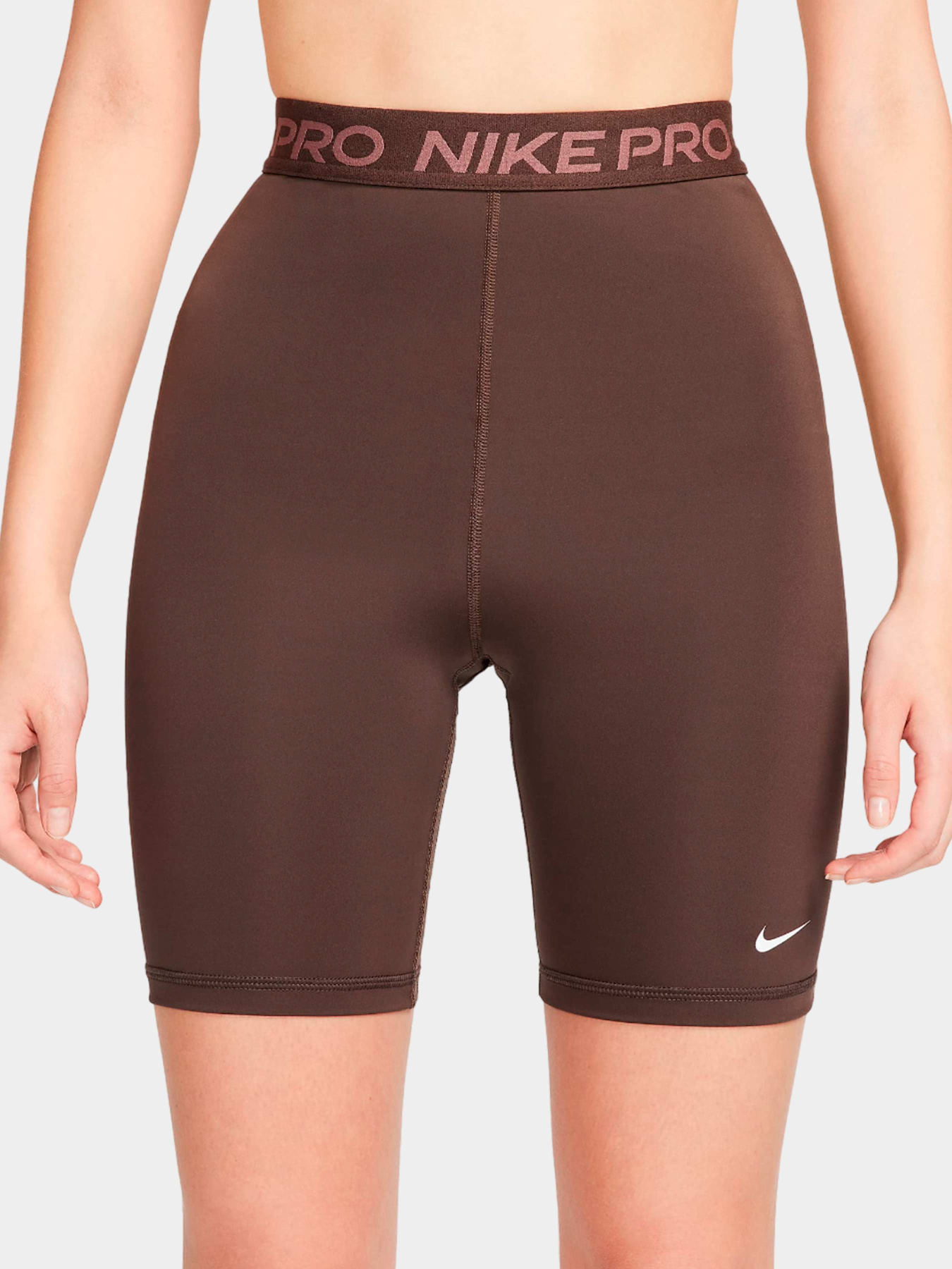 Шорты NIKE модель DA0481-237 Фото