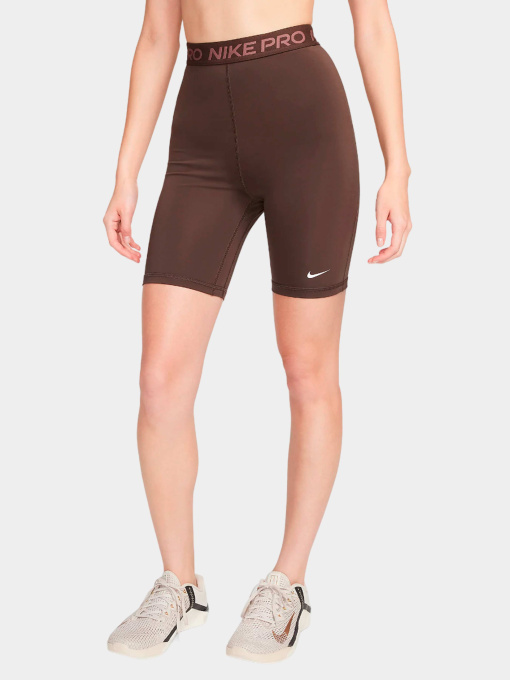 Шорты NIKE модель DA0481-237 Фото
