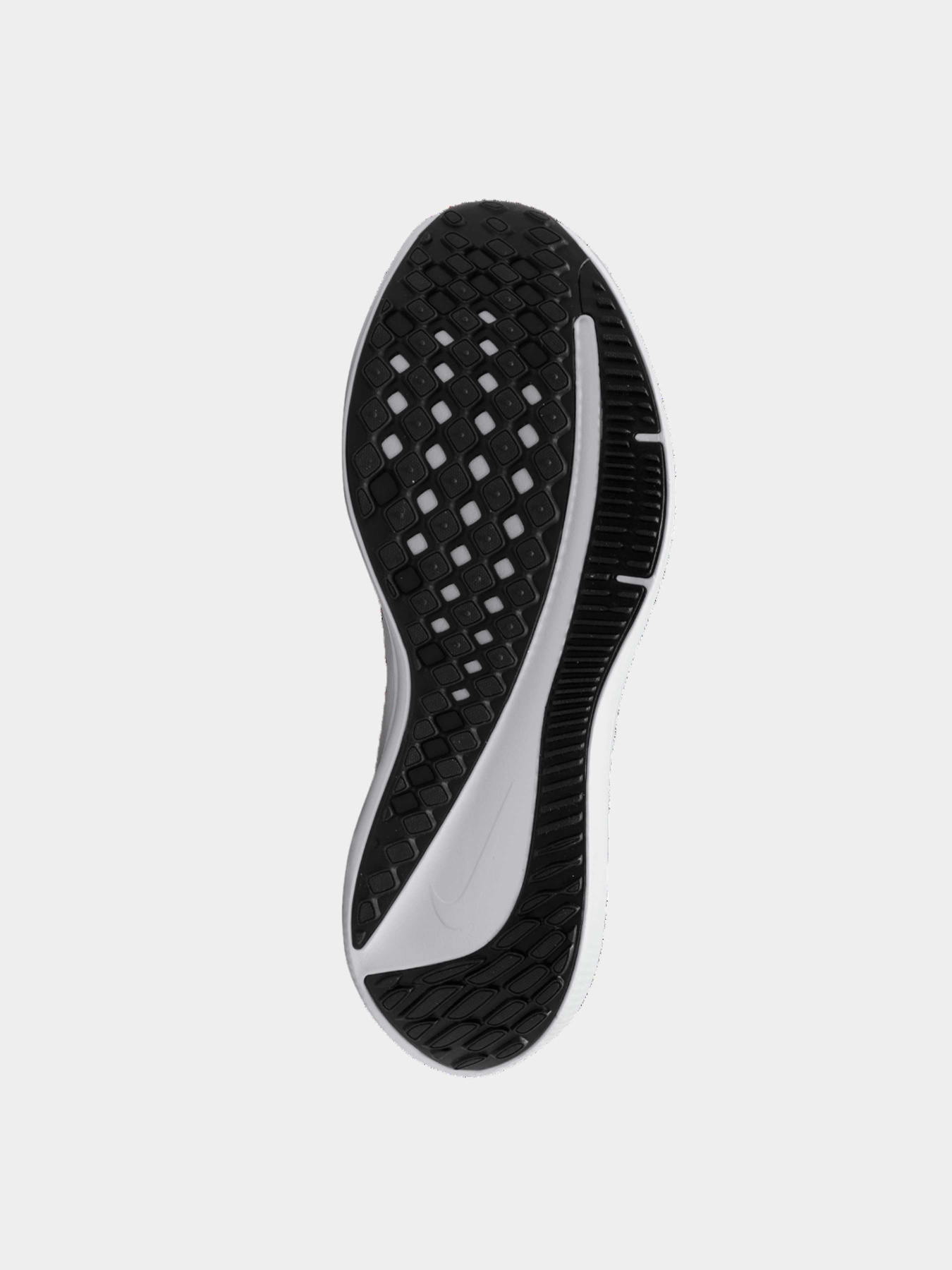 Кроссовки NIKE модель DV4022-102 Фото