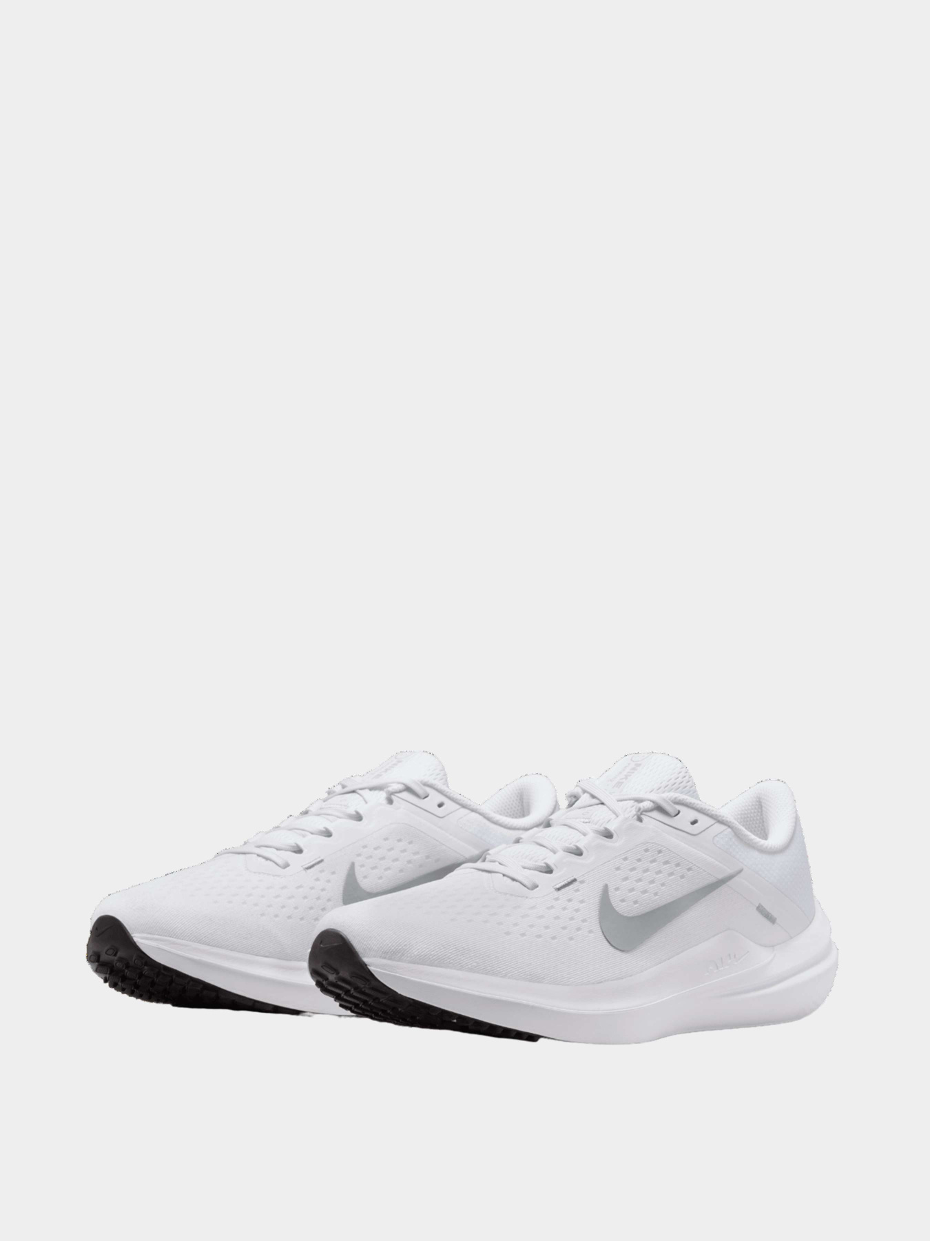Кроссовки NIKE модель DV4022-102 Фото
