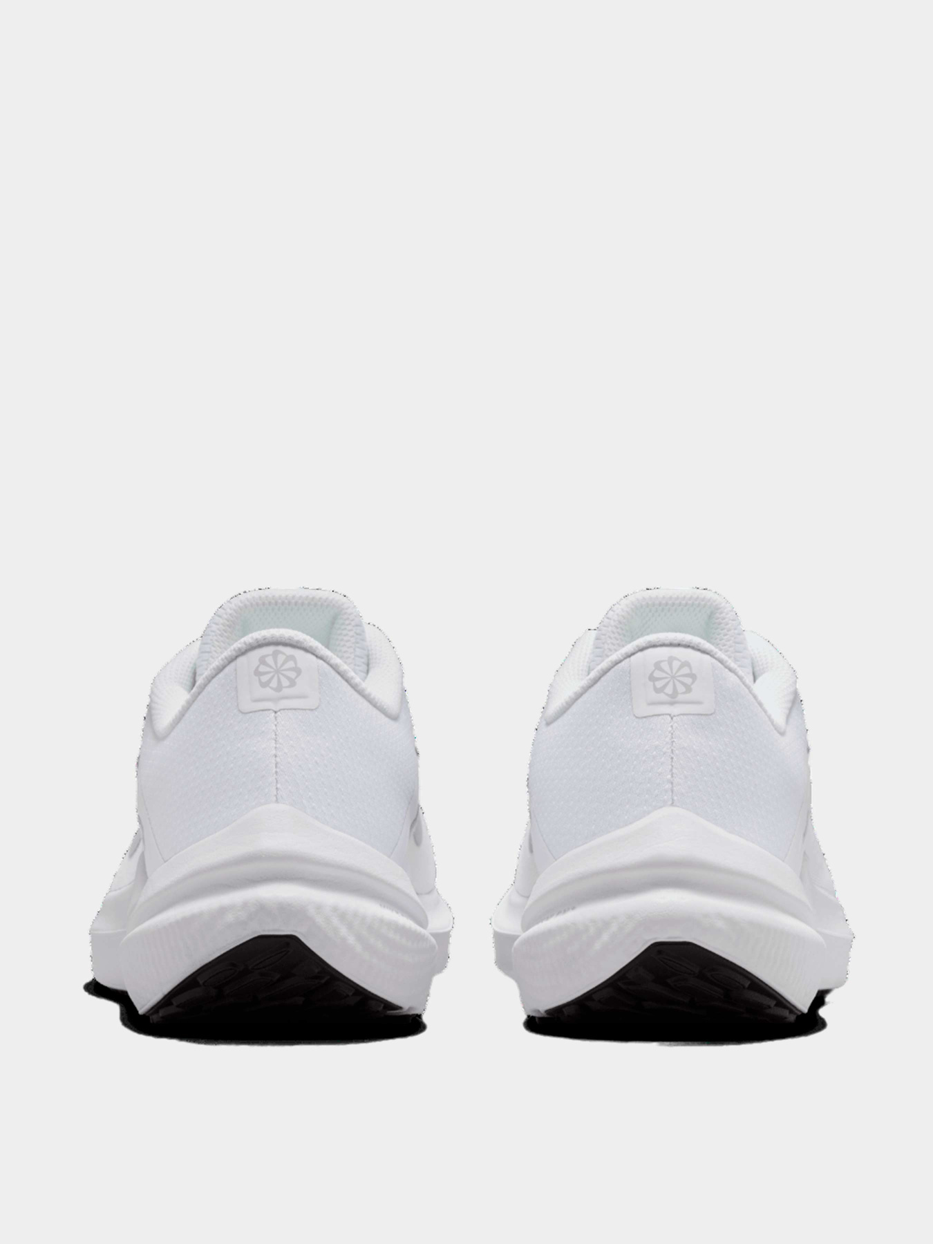 Кроссовки NIKE модель DV4022-102 Фото