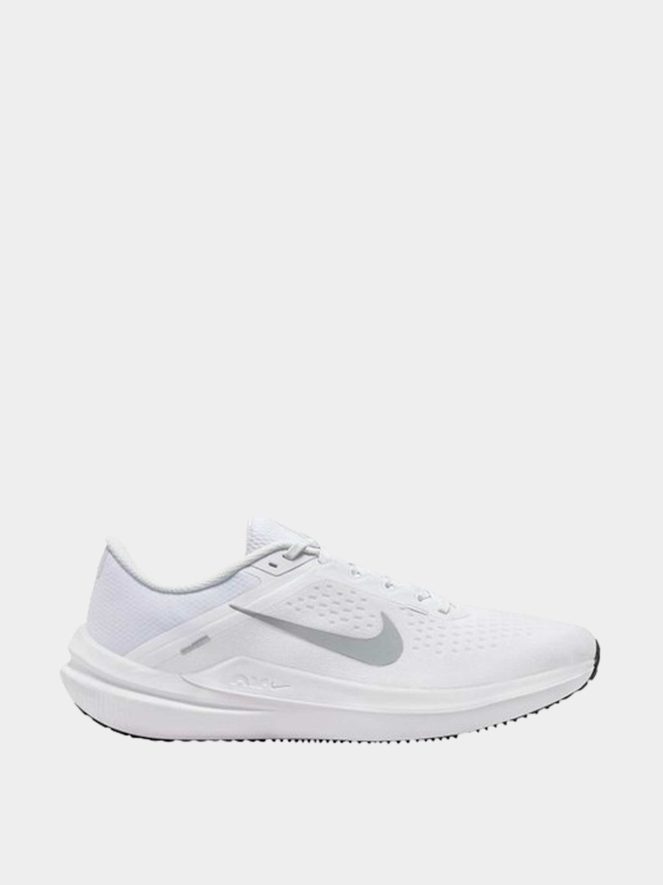 Кроссовки NIKE модель DV4022-102 Фото