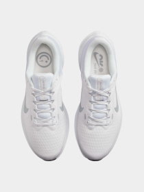 Кроссовки NIKE модель DV4022-102 Фото