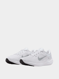 Кроссовки NIKE модель DV4022-102 Фото