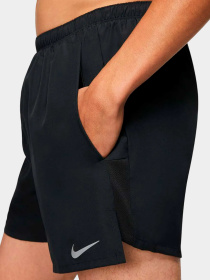 Шорты NIKE модель CZ9062-010 Фото