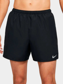 Шорты NIKE модель CZ9062-010 Фото