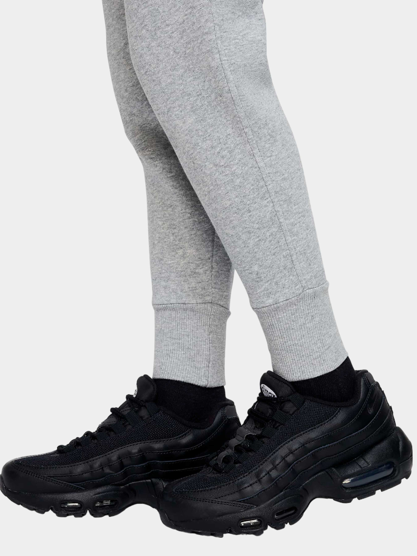 Брюки NIKE модель FD2921-063 Фото