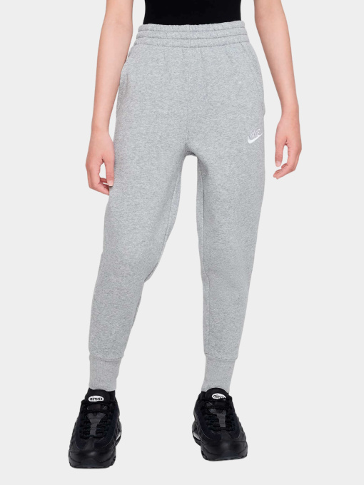 Брюки NIKE модель FD2921-063 Фото