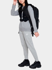 Брюки NIKE модель FD2921-063 Фото