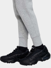 Брюки NIKE модель FD2921-063 Фото