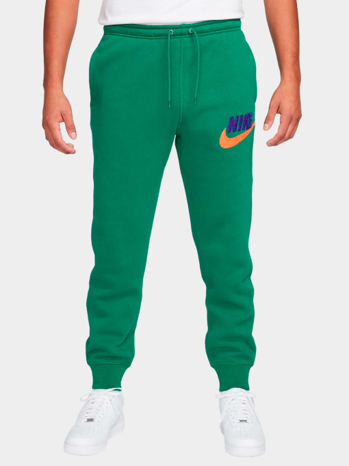 Брюки NIKE модель FN3094-365 Фото
