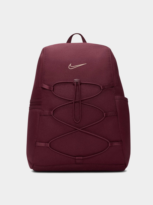 Рюкзаки NIKE модель CV0067-681 Фото