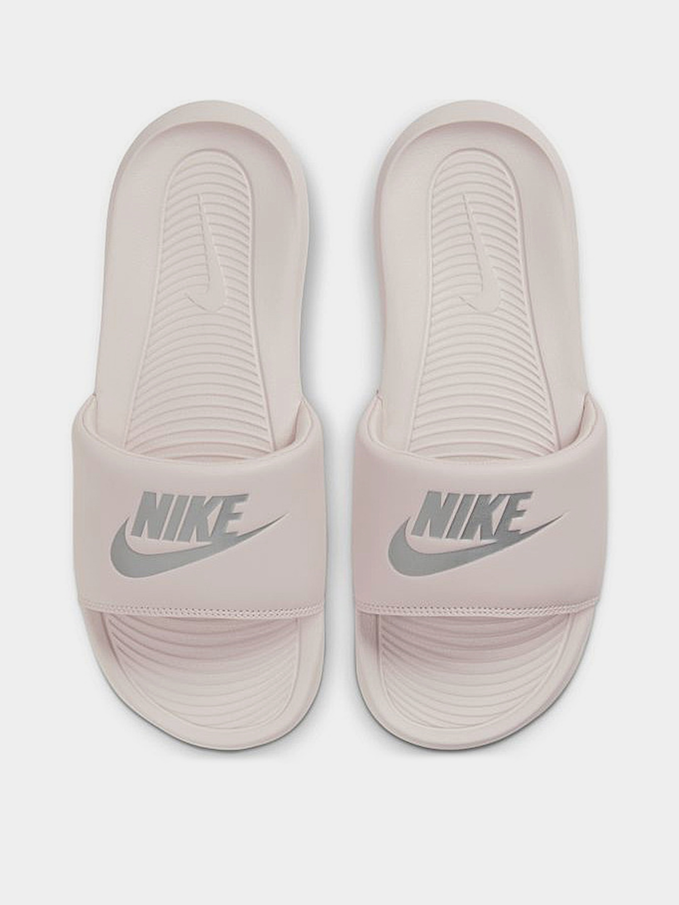 Шлёпанцы NIKE модель CN9677-600 Фото