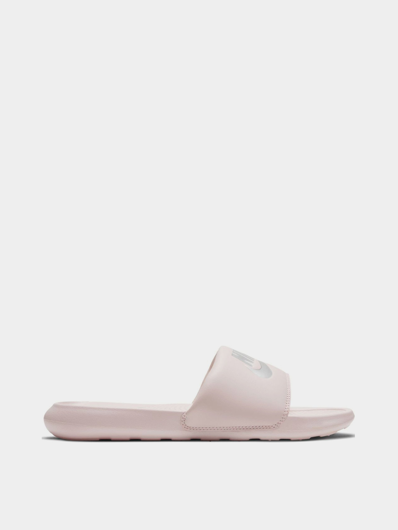 Шлёпанцы NIKE модель CN9677-600 Фото