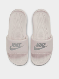 Шлёпанцы NIKE модель CN9677-600 Фото