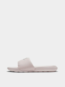 Шлёпанцы NIKE модель CN9677-600 Фото