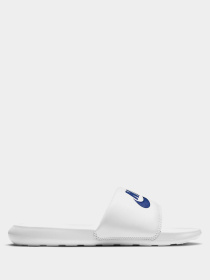 Шлёпанцы NIKE модель CN9675-102 Фото