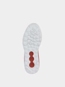 Кроссовки Geox Spherica модель U45BAA-04322-C1ZH6 Фото