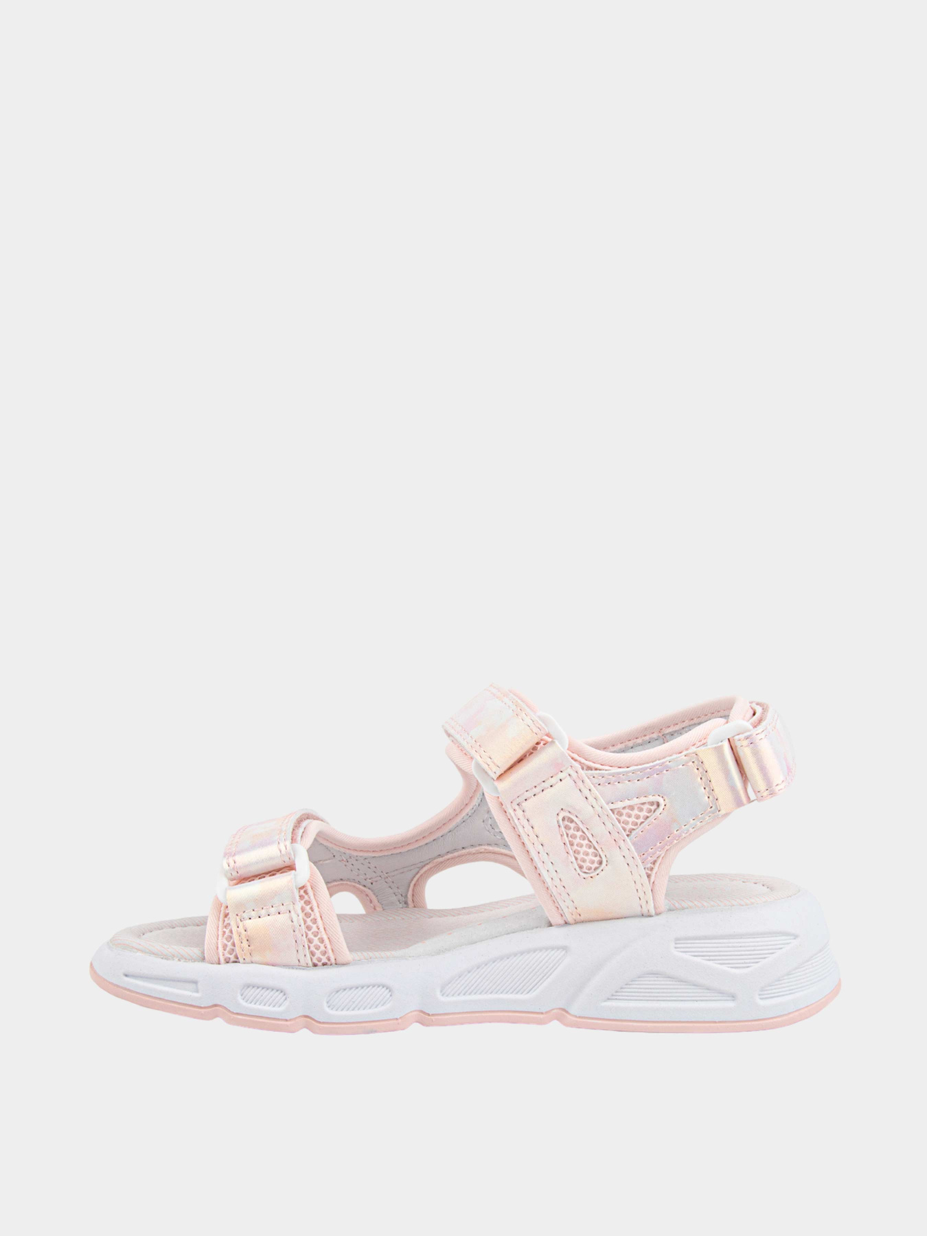 Сандалии Kapika модель 33605p-1 Фото