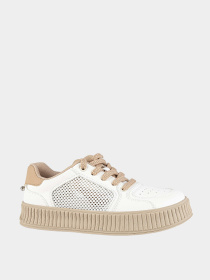 Кеды Kapika модель 73927n-2 Фото