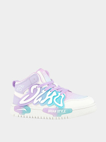 Кроссовки Kapika модель 73943-2 Фото