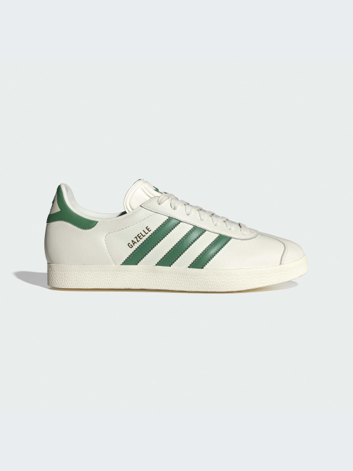 Кеды Adidas Gazelle үлгі IG1635-KZ Фото