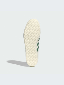 Кеды Adidas Gazelle модель IG1635-KZ Фото