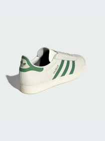 Кеды Adidas Gazelle модель IG1635-KZ Фото