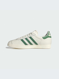 Кеды Adidas Gazelle модель IG1635-KZ Фото