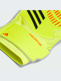 Перчатки для спорта Adidas модель IQ4028-KZ Фото