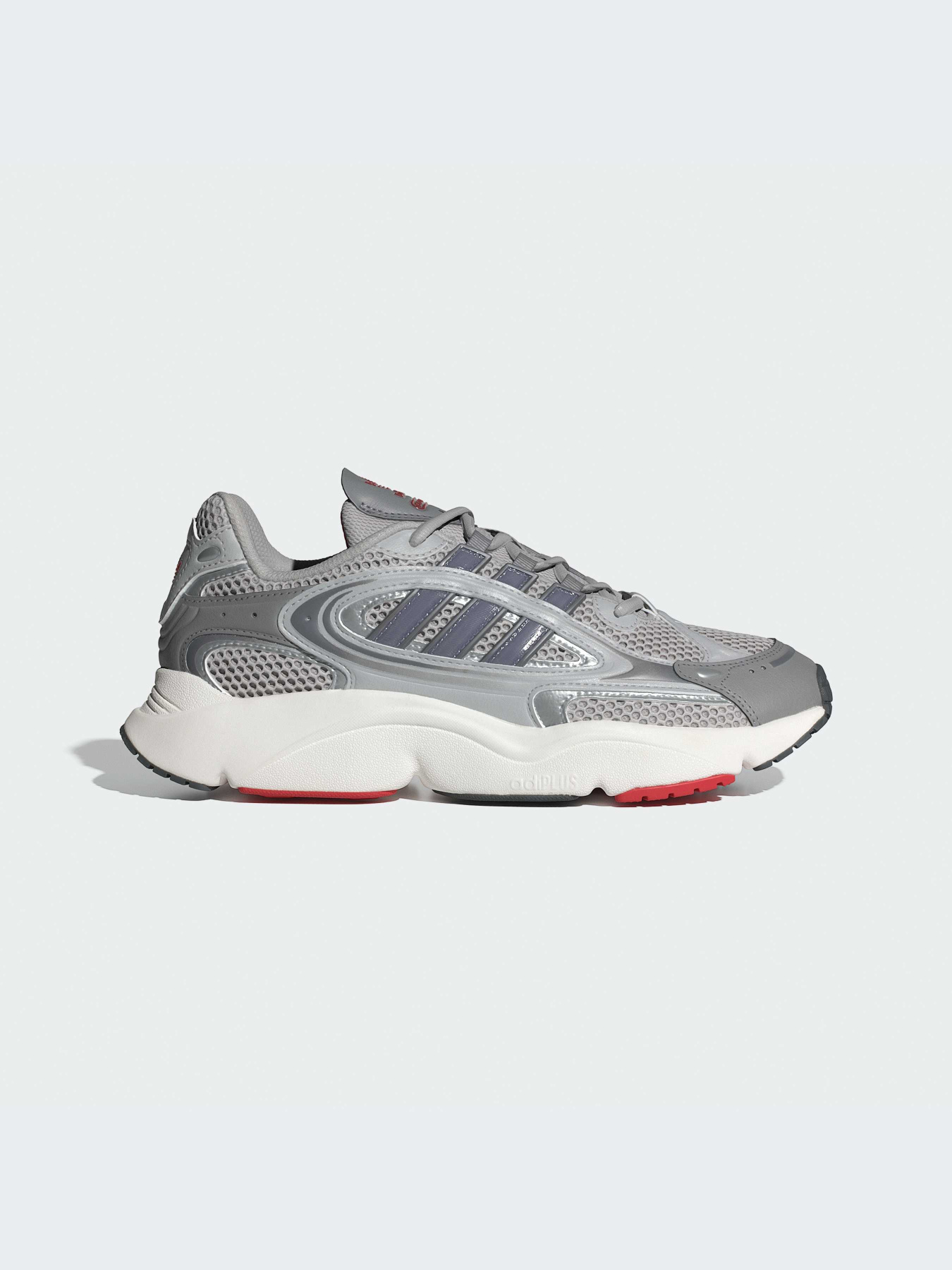 Кроссовки Adidas Ozweego модель IF9111-KZ Фото