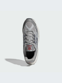 Кроссовки Adidas Ozweego модель IF9111-KZ Фото