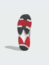 Кроссовки Adidas Ozweego модель IF9111-KZ Фото
