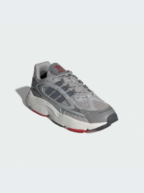 Кроссовки Adidas Ozweego модель IF9111-KZ Фото