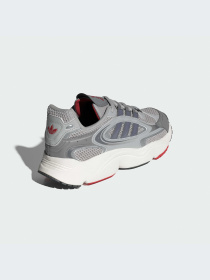Кроссовки Adidas Ozweego модель IF9111-KZ Фото