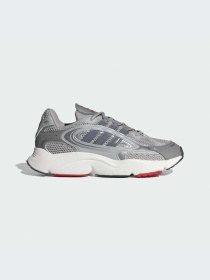 Кроссовки Adidas Ozweego модель IF9111-KZ Фото