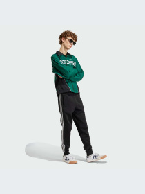Куртки и дубленки Adidas Graphics модель IS0195-KZ Фото