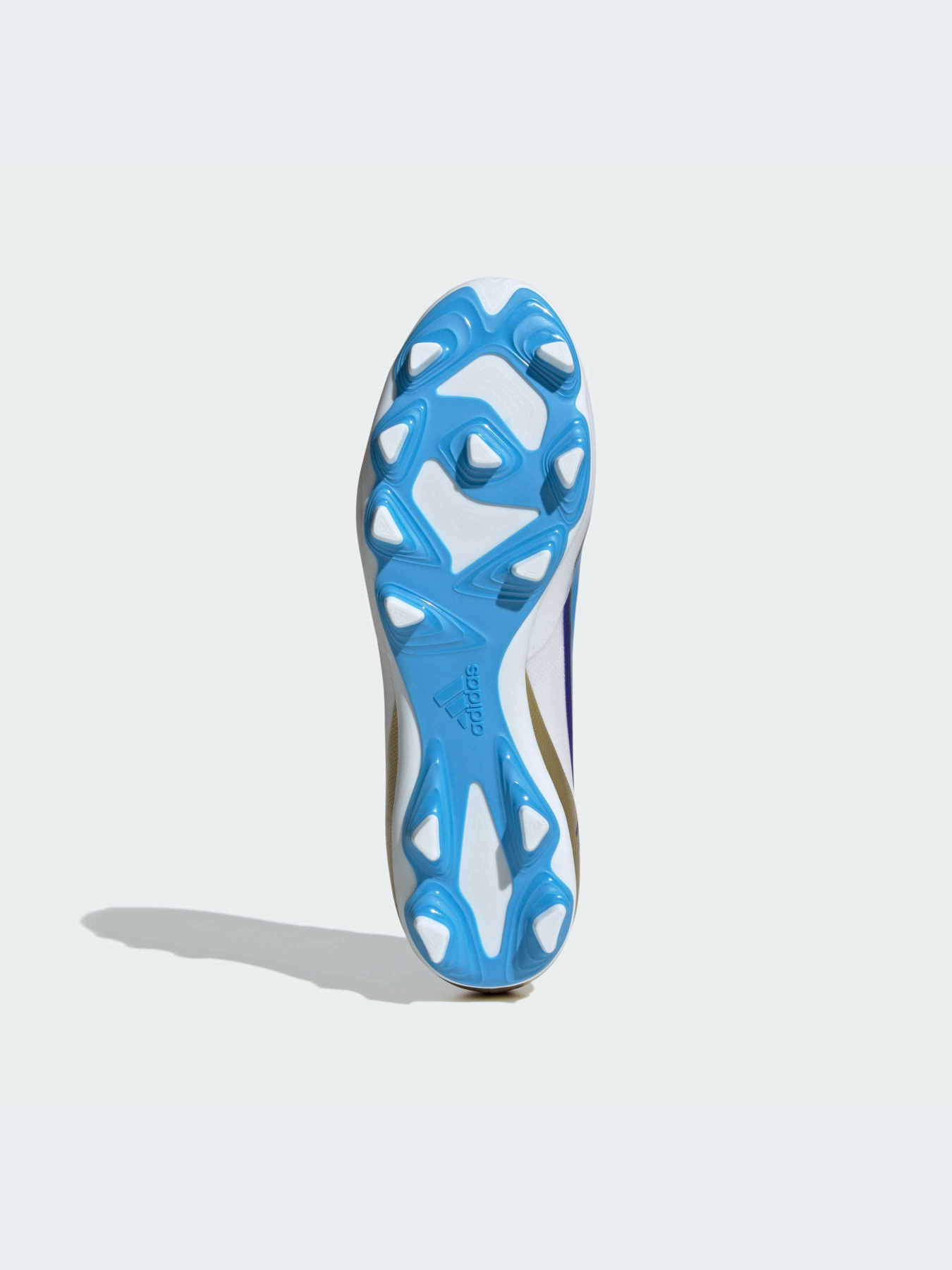 Кроссовки Adidas модель ID0724-KZ Фото