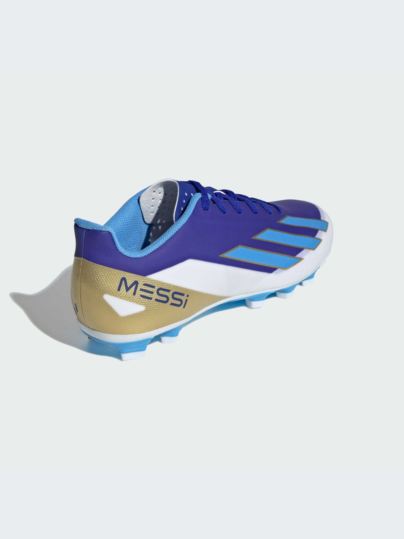Кроссовки Adidas модель ID0724-KZ Фото