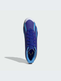 Кроссовки Adidas модель ID0724-KZ Фото
