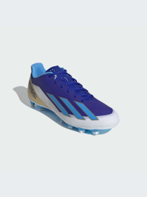 Кроссовки Adidas модель ID0724-KZ Фото