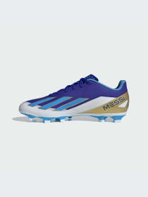 Кроссовки Adidas модель ID0724-KZ Фото