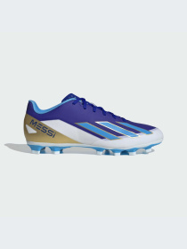 Кроссовки Adidas модель ID0724-KZ Фото