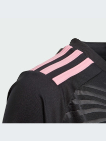 Футболки и поло Adidas модель JE9740-KZ Фото