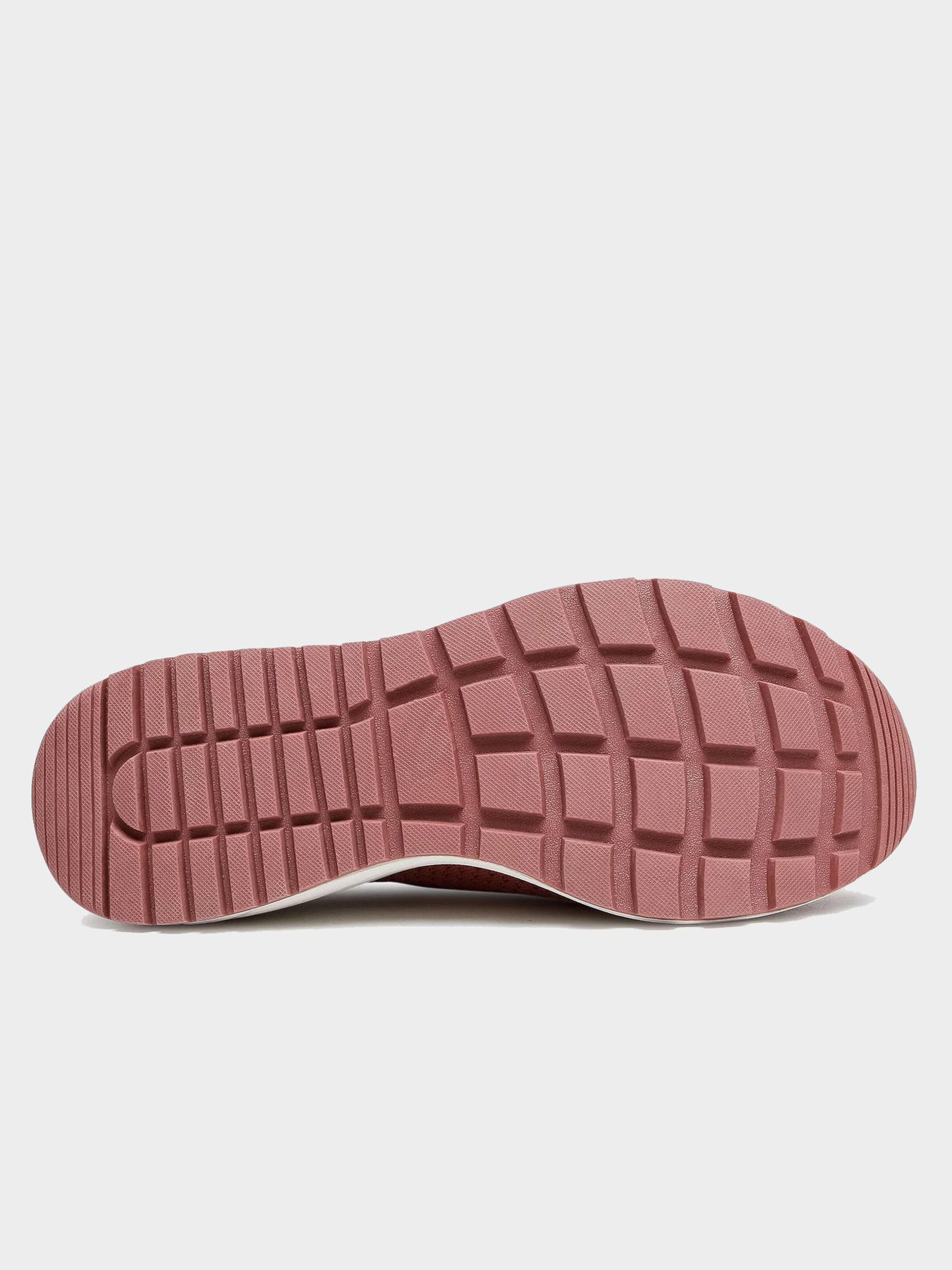 Кроссовки Skechers модель 117027 ROS Фото