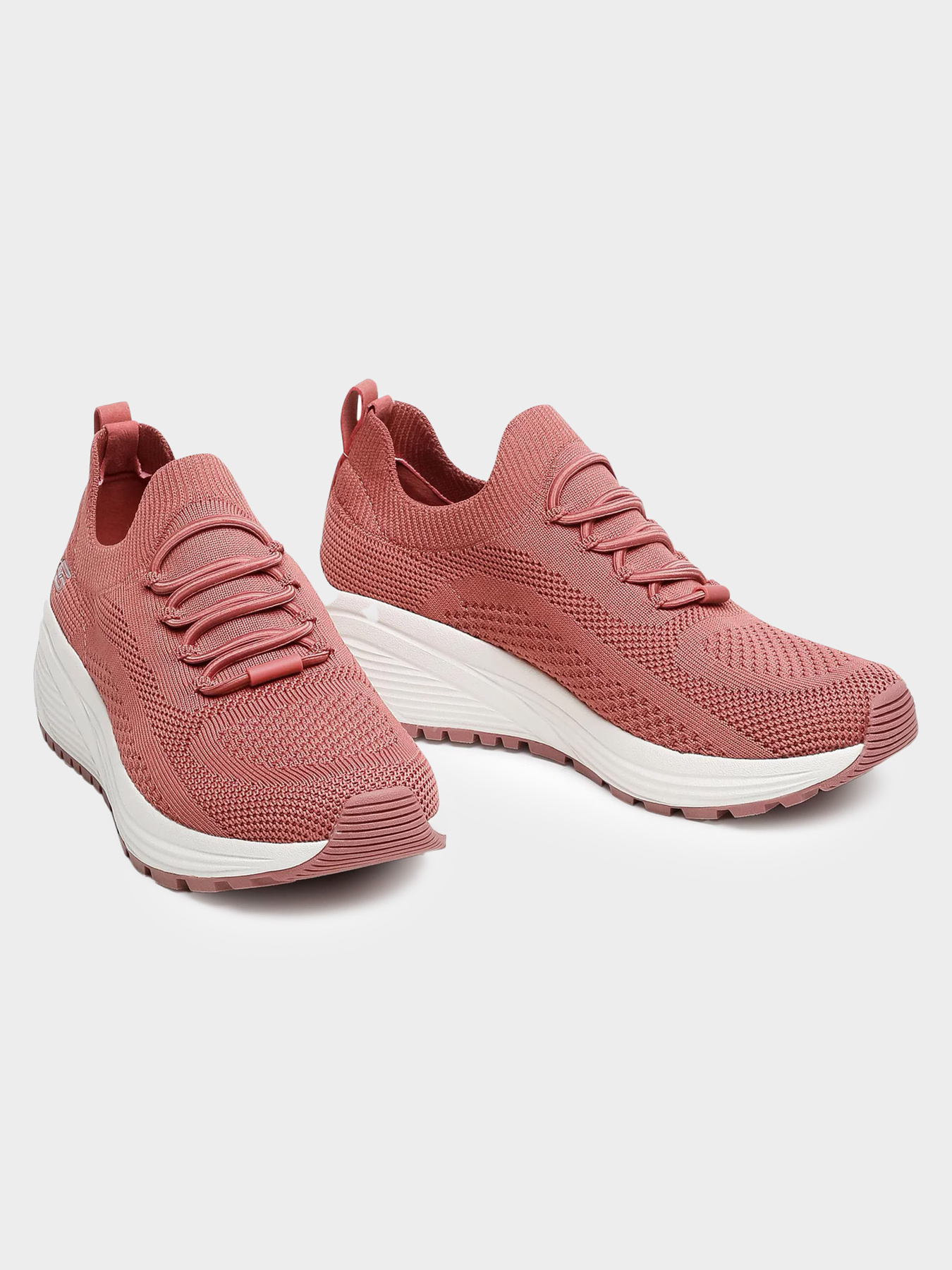 Кроссовки Skechers модель 117027 ROS Фото