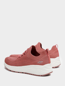 Кроссовки Skechers модель 117027 ROS Фото